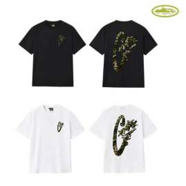 Picture of Corteiz T Shirts Short _SKUCorteizS-2XLastxC8416778